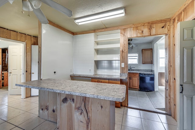 1010 Oak Valley Ln, Corsicana, TX 75110