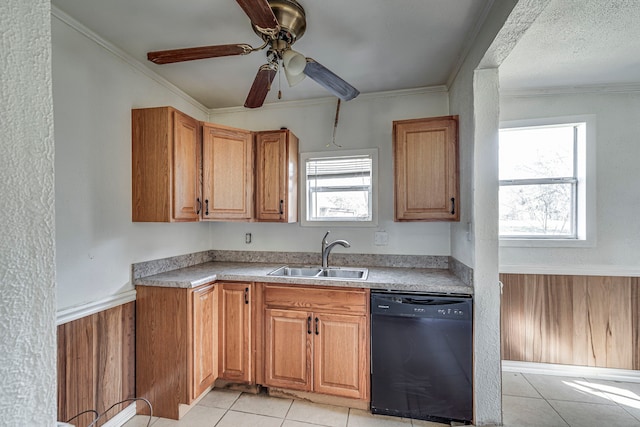 1010 Oak Valley Ln, Corsicana, TX 75110
