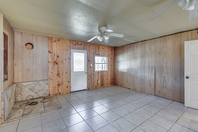 1010 Oak Valley Ln, Corsicana, TX 75110