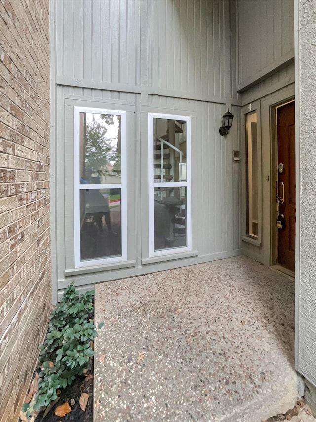 313 Oak Shadow Cir, Bedford, TX 76021 - exterior space