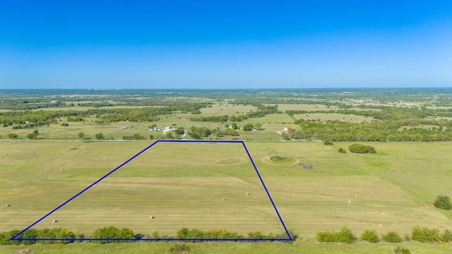 Listing photo 2 for 385 County Road 3202, Campbell TX 75422