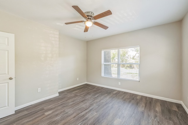 kitchen featuring sink, a wealth of natural light, dark hardwood / wood-style floors, and white cabinets