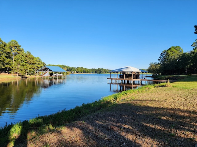 345 Mayo Dr, Bullard TX, 75757 land for sale