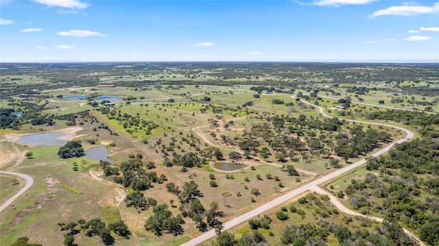 1050 Buffalo Ridge Dr, Stephenville, TX 76401