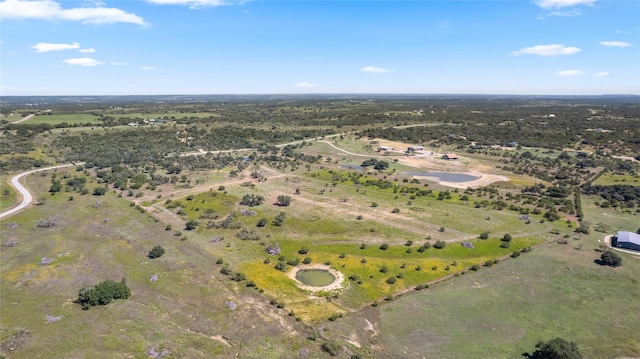 1050 Buffalo Ridge Dr, Stephenville, TX 76401