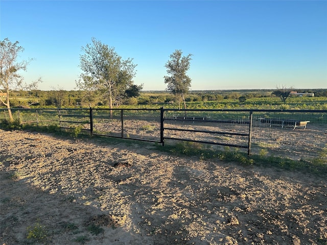1050 Buffalo Ridge Dr, Stephenville, TX 76401
