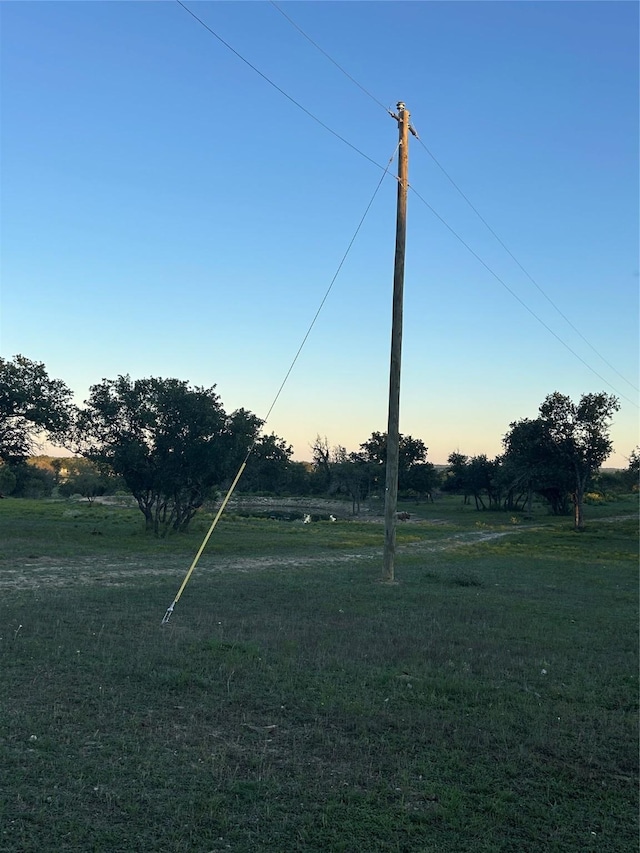 1050 Buffalo Ridge Dr, Stephenville, TX 76401