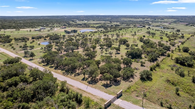 Listing photo 2 for 1050 Buffalo Ridge Dr, Stephenville TX 76401