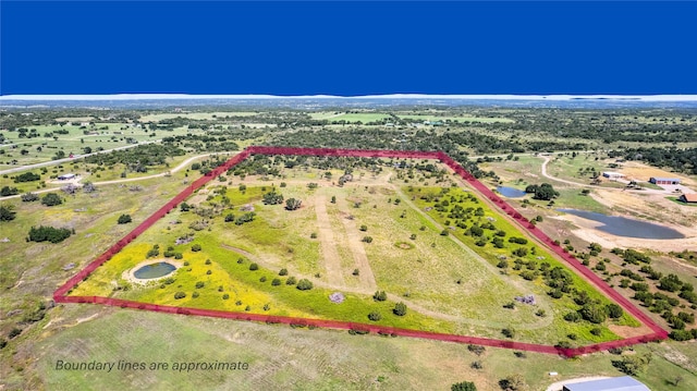 1050 Buffalo Ridge Dr, Stephenville, TX 76401