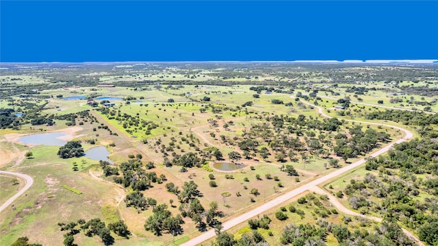 1050 Buffalo Ridge Dr, Stephenville, TX 76401