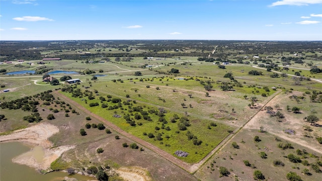 1050 Buffalo Ridge Dr, Stephenville, TX 76401