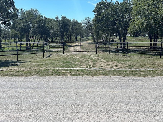 1050 Buffalo Ridge Dr, Stephenville, TX 76401