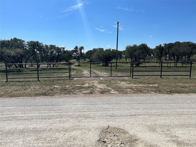 1050 Buffalo Ridge Dr, Stephenville, TX 76401