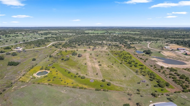 1050 Buffalo Ridge Dr, Stephenville, TX 76401