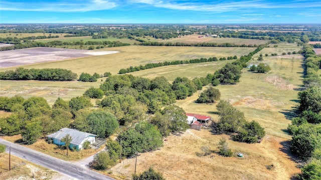 Listing photo 2 for 520 Cates Rd, Van Alstyne TX 75495