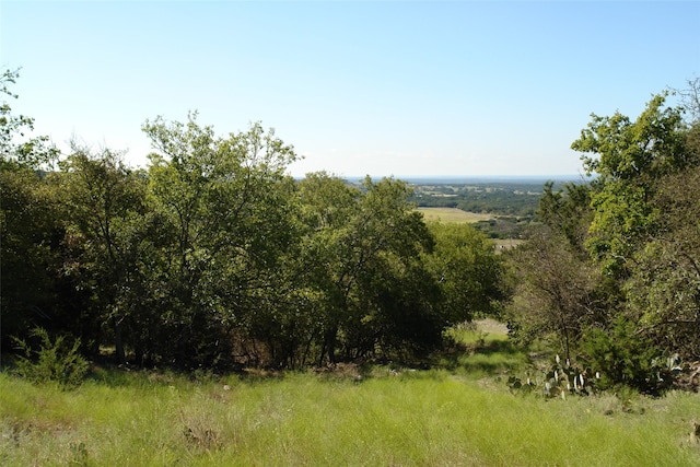 131 County Road 317, Goldthwaite TX, 76844 land for sale