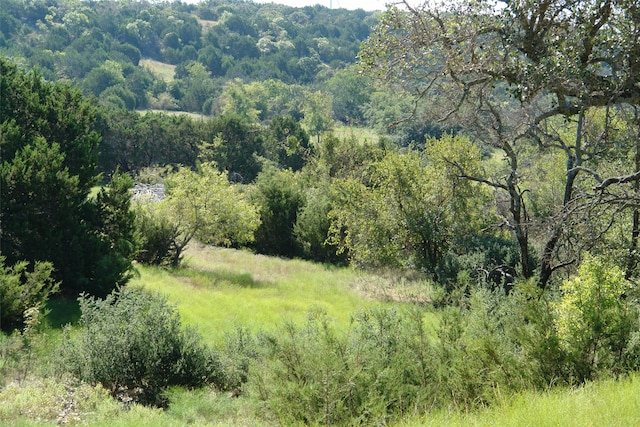 Listing photo 2 for 131 County Road 317, Goldthwaite TX 76844