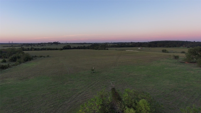 Listing photo 2 for TBD Fm-1651, Canton TX 75103