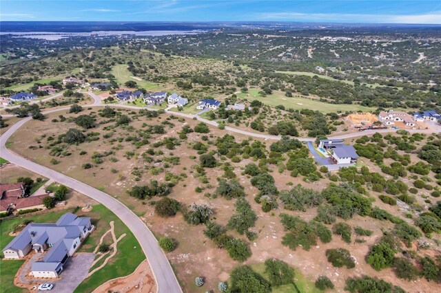 Listing photo 3 for 427 Passionflower, Horseshoe Bay TX 78657