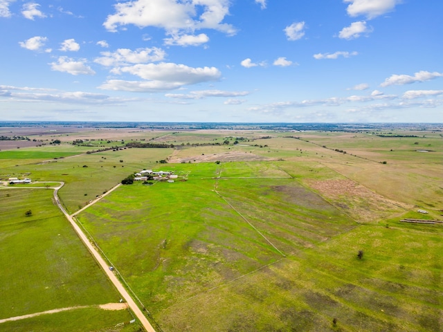 Listing photo 2 for 13.5ACRES Lindemann Rd, Salado TX 76571