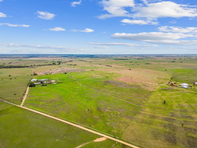 Listing photo 3 for 13.5ACRES Lindemann Rd, Salado TX 76571