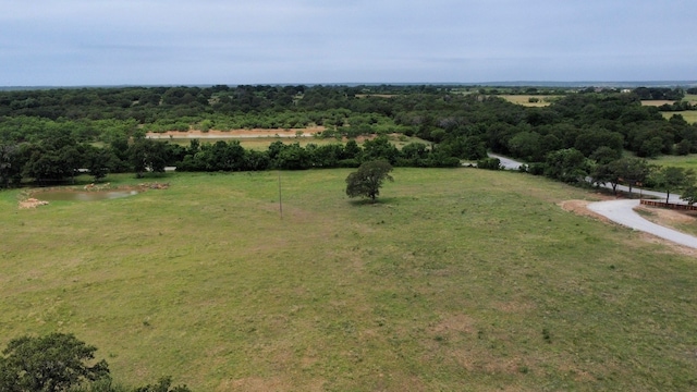 Listing photo 3 for 1020 Camp Trl, Mineral Wells TX 76068