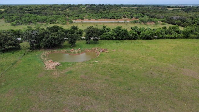 Listing photo 2 for 0000 Camp Trl, Mineral Wells TX 76068