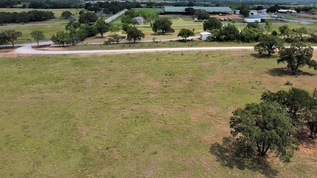 Listing photo 3 for 0000 Camp Trl, Mineral Wells TX 76068