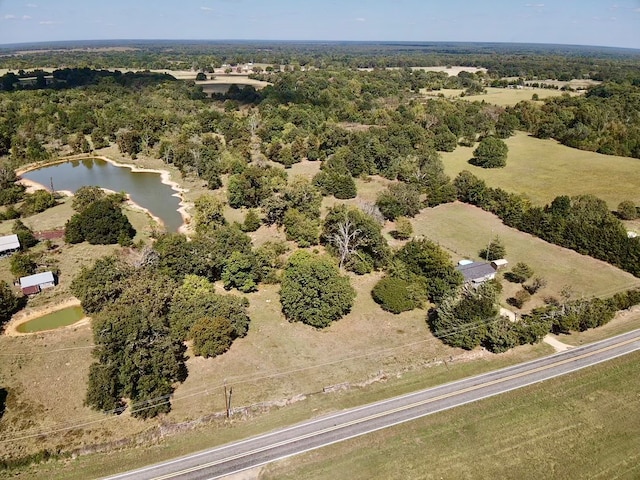 TBD Fm-79, Sumner TX, 75486 land for sale