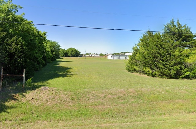 961 Fm 678th St, Gainesville TX, 76240 land for sale