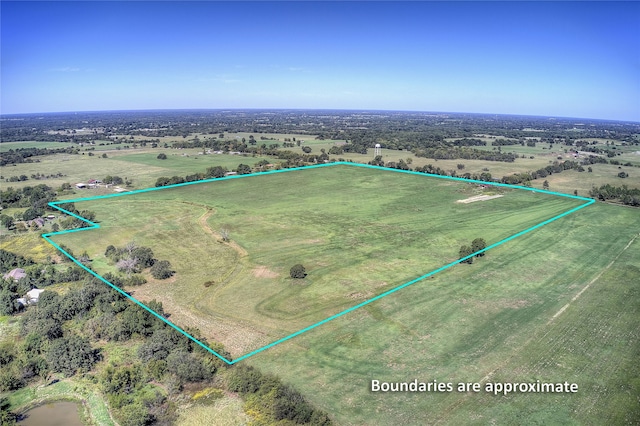 Listing photo 2 for 1984 County Road 1444, Sulphur Springs TX 75482