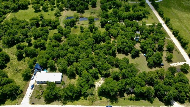 LOT85A-R3 SW County Road 2397, Wortham, TX 76693