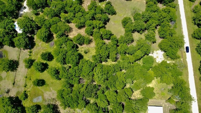 LOT85A-R3 SW County Road 2397, Wortham, TX 76693