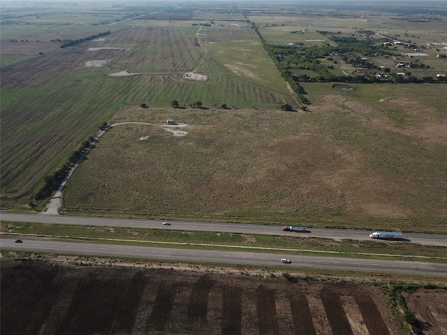 TBD US Highway 380, Ponder TX, 76259 land for sale