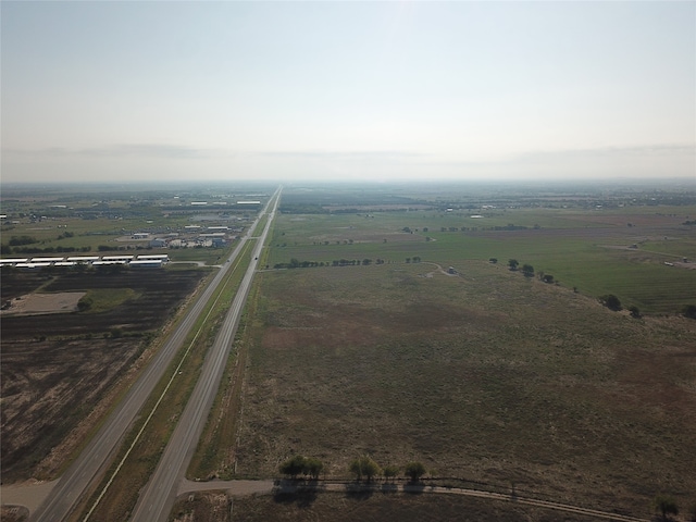 Listing photo 3 for TBD US Highway 380, Ponder TX 76259