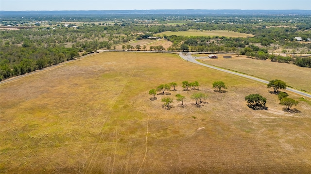 TBD Stone Mountain Dr, Marble Falls TX, 78654 land for sale