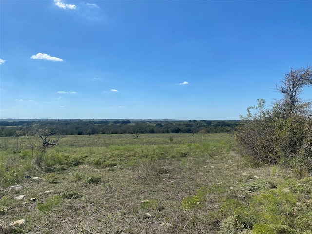 TBD County Road 351, Dublin TX, 76446 land for sale