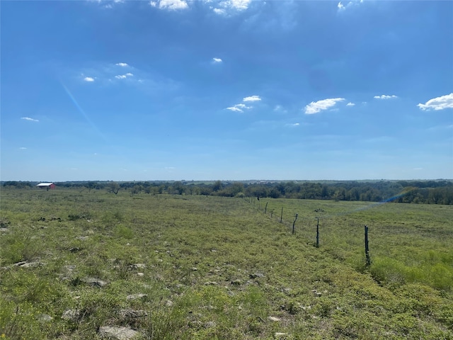 Listing photo 3 for TBD County Road 351, Dublin TX 76446