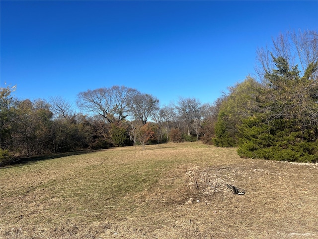 48 Spring Creek Cir, Grand Prairie TX, 75054 land for sale