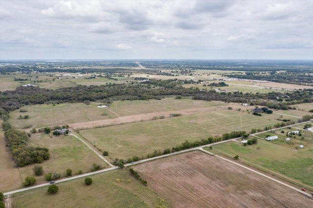 Listing photo 3 for TBD NW County Road 2100, Corsicana TX 75110