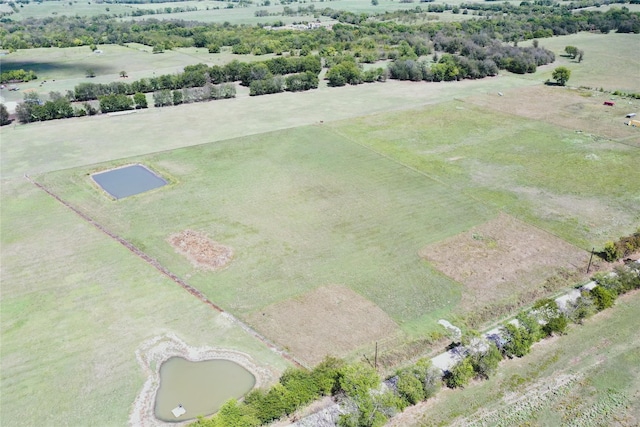 5495 County Road 3226, Lone Oak TX, 75453 land for sale