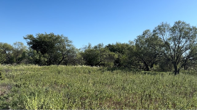 Listing photo 2 for TBD Old Stoney Rd, Ponder TX 76259