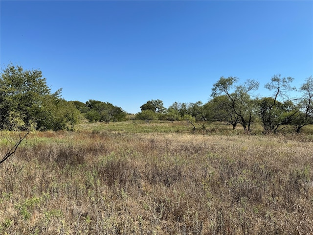 Listing photo 3 for TBD Old Stoney Rd, Ponder TX 76259