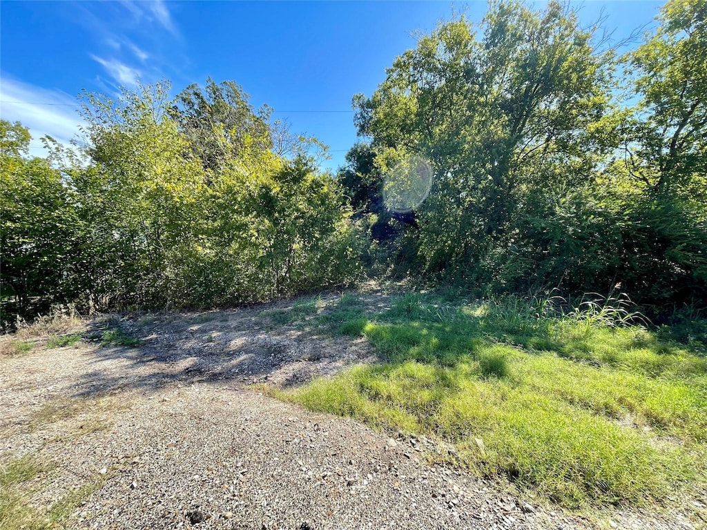 406 State Highway 24, Commerce, TX 75428