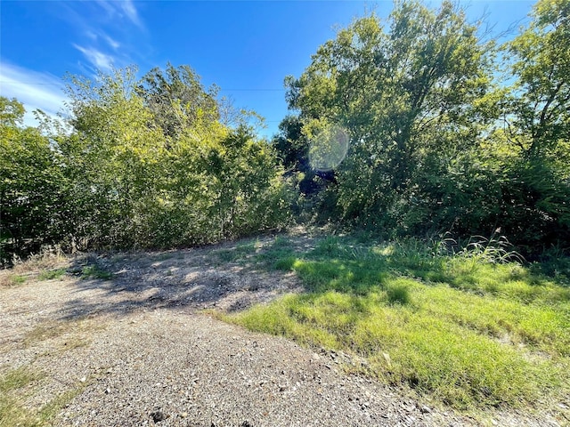 406 State Highway 24, Commerce, TX 75428
