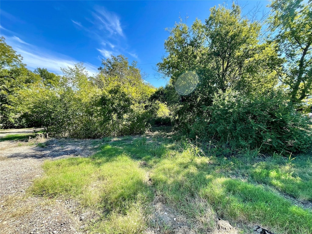406 State Highway 24, Commerce, TX 75428