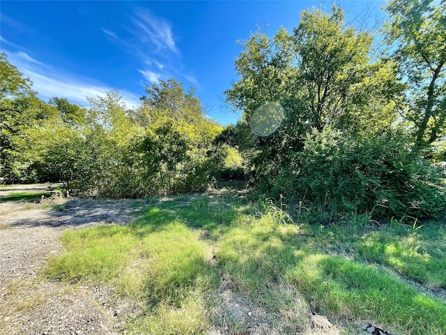 406 State Highway 24, Commerce, TX 75428