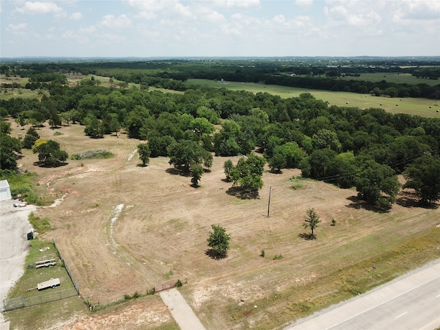 4112 US Highway 380, Decatur TX, 76234 land for sale