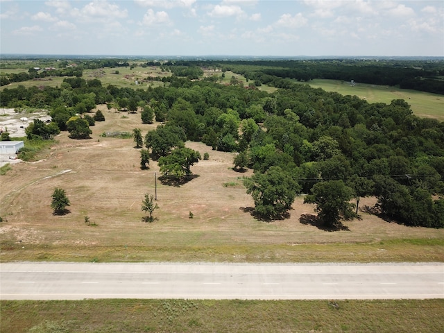 Listing photo 2 for 4112 US Highway 380, Decatur TX 76234