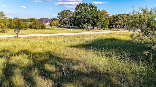 417 Acorn Trl, Granbury, TX 76049